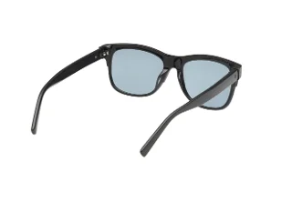 Abercrombie & Fitch Sunglasses AF00034