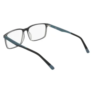 Joe Eyeglasses 4129