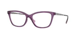 2761 Transparent Violet