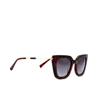 030 DV0169. Red 5022