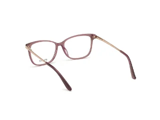 Guess Eyeglasses GU2754