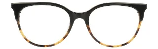 Life Is Good Eyeglasses Blaise