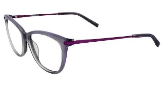 Converse Eyeglasses Q405
