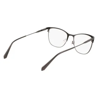 Calvin Klein Collection Eyeglasses CKJ22206