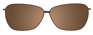 Easyclip Eyeglasses EC336