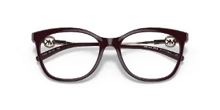 Michael Kors Eyeglasses MK4076U