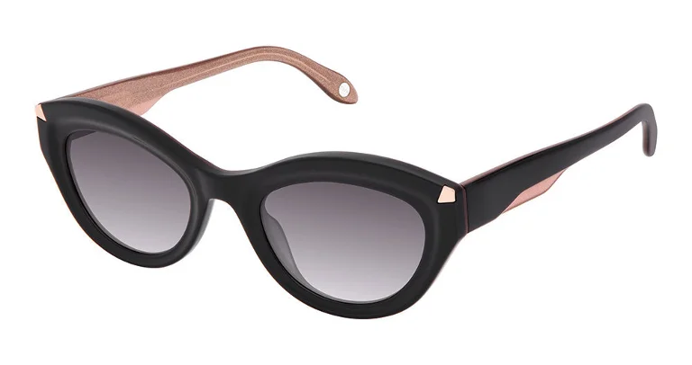 Fysh Sunglasses F-2147