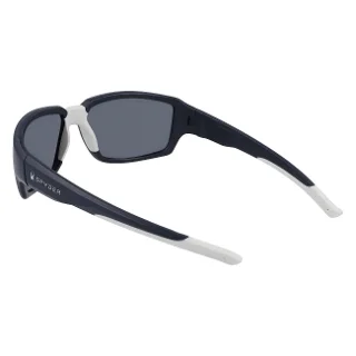Spyder Sunglasses SP6034