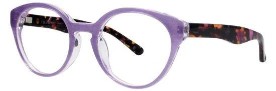 Vera Wang Eyeglasses V333