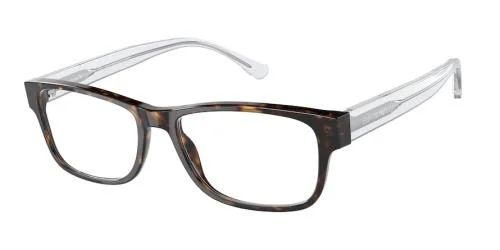 Emporio Armani Eyeglasses EA3179