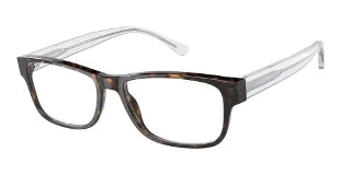 Emporio Armani Eyeglasses EA3179