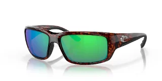 900615 Tortoise