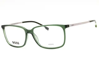 Hugo Boss Eyeglasses 1185/IT