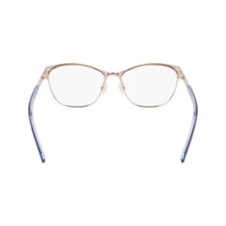 Bebe Eyeglasses BB5240