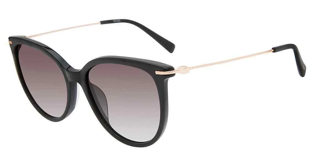 Tumi Sunglasses STU504