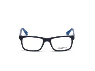 Skechers Eyeglasses SE1158