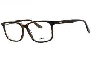 052 Dark Havana