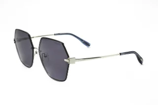 0579 SHINY PALLADIUM