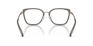 Emporio Armani Eyeglasses EA1152