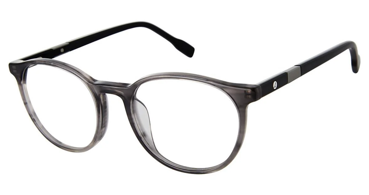 Sperry Eyeglasses BOWLINE