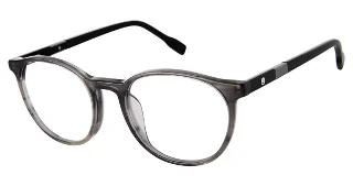 Sperry Eyeglasses BOWLINE