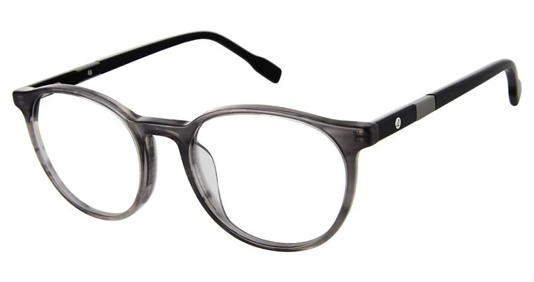 Sperry Eyeglasses BOWLINE