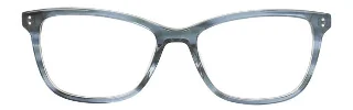 Vera Bradley Eyeglasses Vb Finn