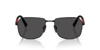 Prada Sport Sunglasses PSA51S