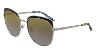 Bebe Sunglasses BB7206