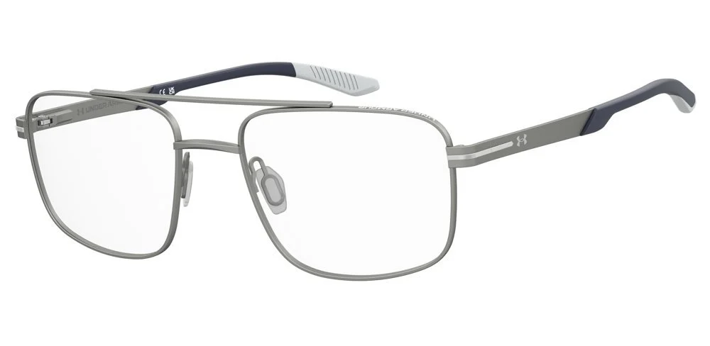 Under Armour Eyeglasses UA 5103/G
