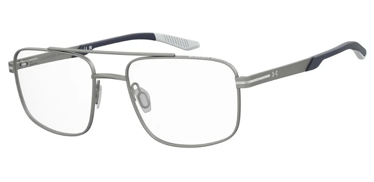Under Armour Eyeglasses UA 5103/G