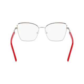 Salvatore Ferragamo Eyeglasses SF2223N