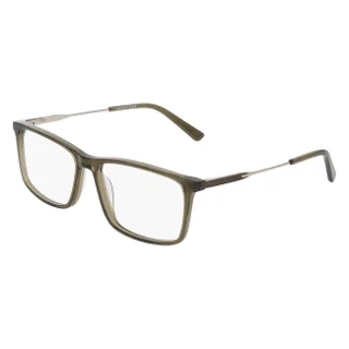 310 Olive Crystal