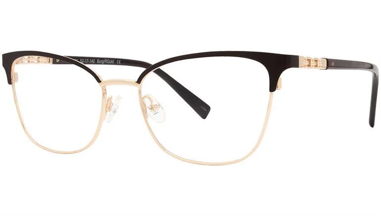 Helium Eyeglasses 4560