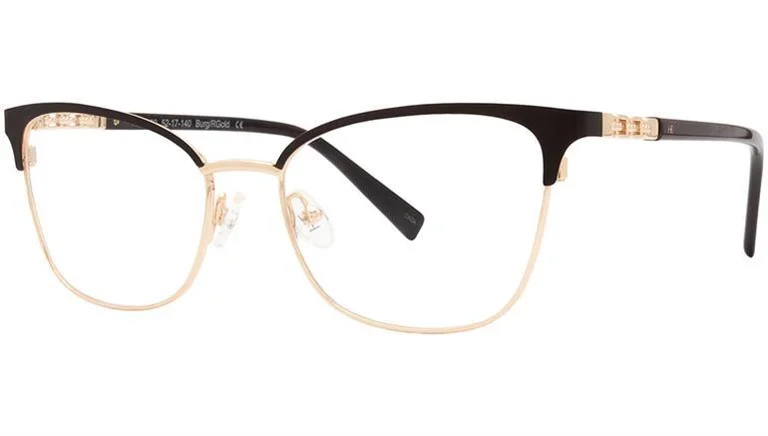 Helium Eyeglasses 4560