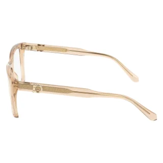 Salvatore Ferragamo Eyeglasses SF3030E