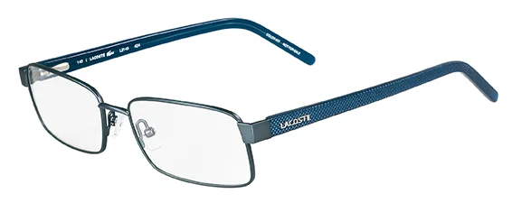 Lacoste Eyeglasses L2140