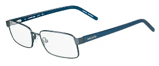 Lacoste Eyeglasses L2140