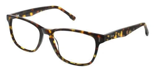 Izod Eyeglasses 2037