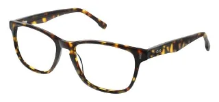 Izod Eyeglasses 2037