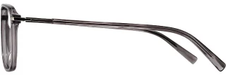 Michael Ryen Eyeglasses MR-416