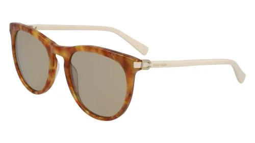 Cole Haan Sunglasses CH7069
