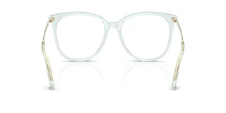 Jimmy Choo Eyeglasses JC3060