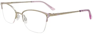 080 Steel & Lilac