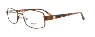 Gant Eyeglasses GW WHITNEY