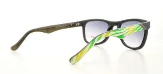 Candies Sunglasses COS ADISON