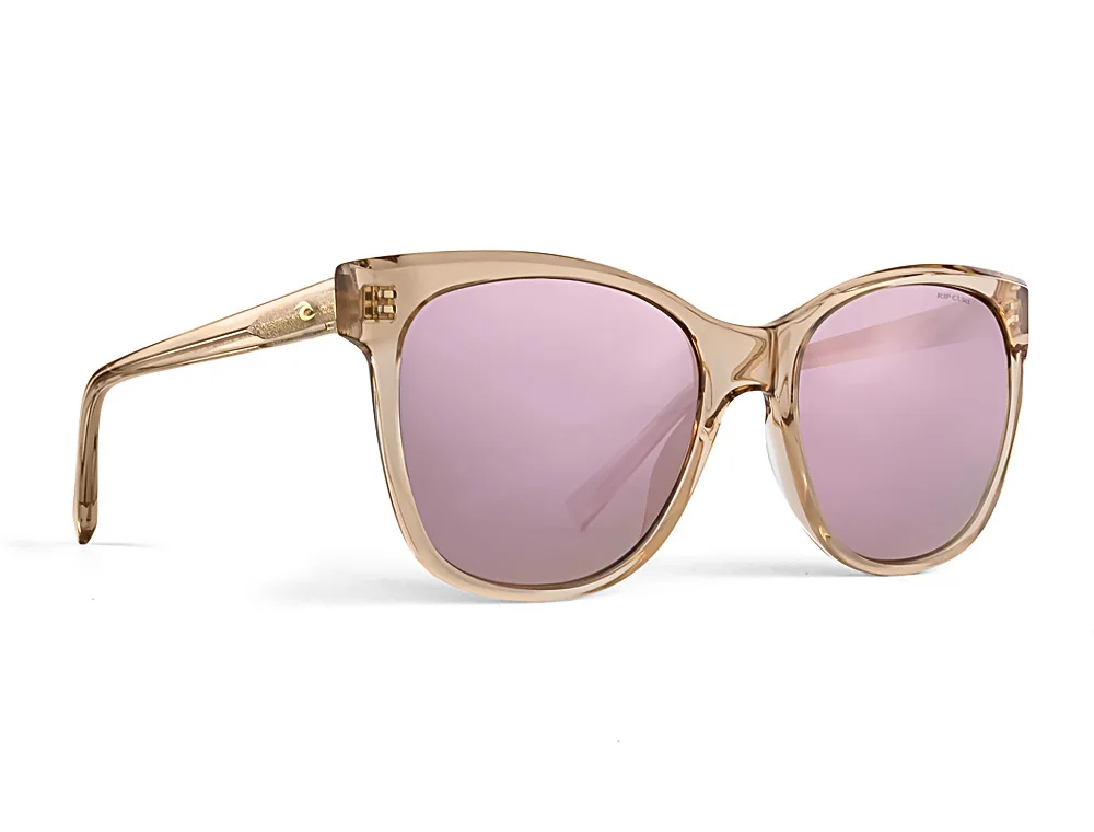 Rip Curl Sunglasses PHANTOMS