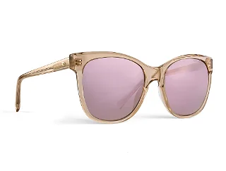 Rip Curl Sunglasses PHANTOMS