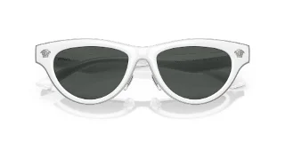 Versace Sunglasses VE2273