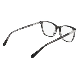Nine West Eyeglasses NW5232